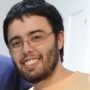 Kirk Ramirez